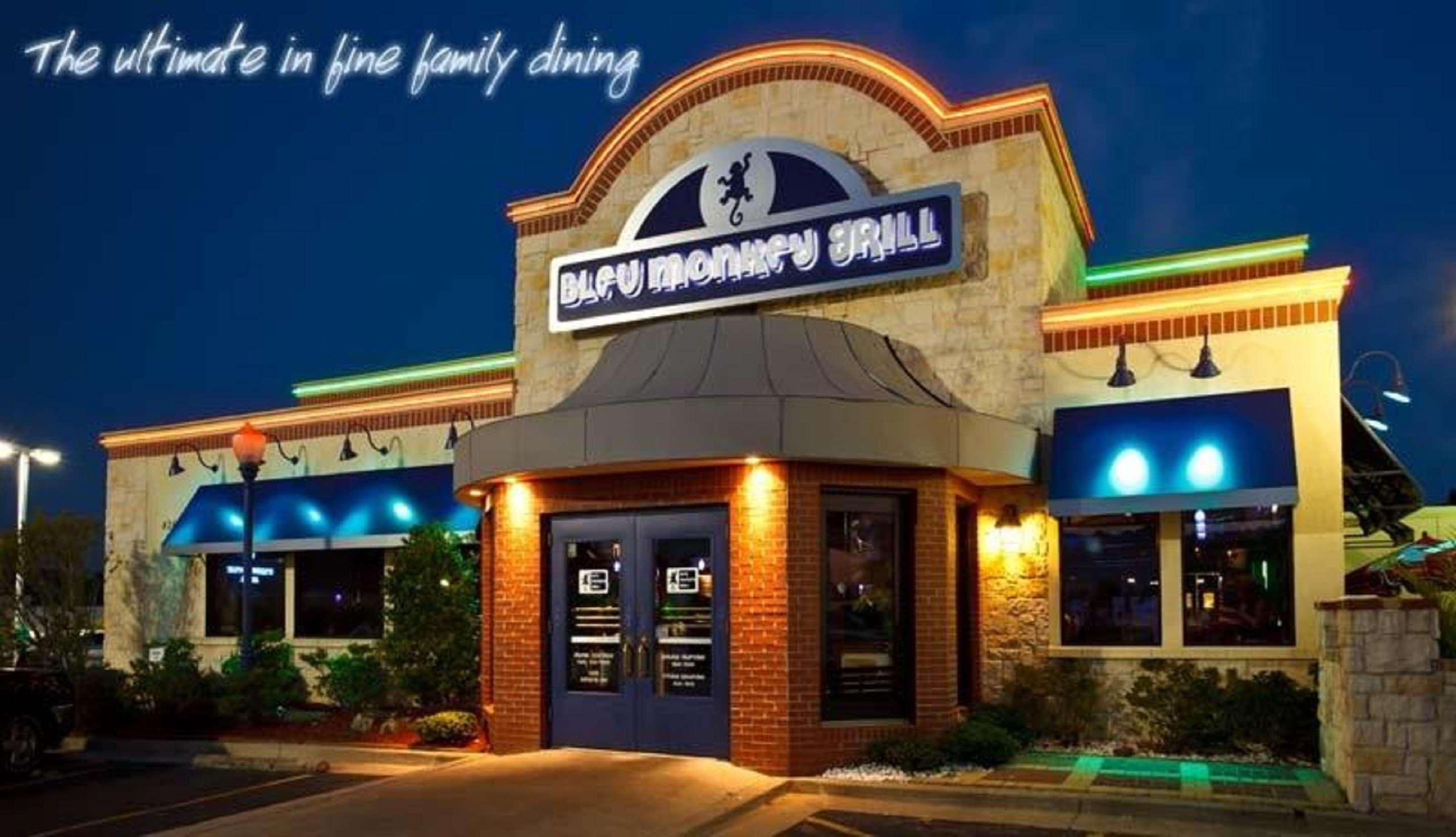 Best Western Winners Circle Hot Springs Esterno foto